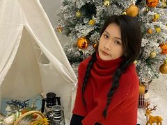 -侘山民宿(杭州西湖龙坞店)