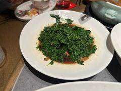 -吴越荣记苏州菜·松鼠桂鱼100%活鱼现做(斜塘老街店)