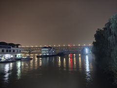 -应天大明王朝·南京菜(中山陵店)