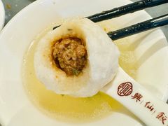 -兴仙饭店·闽味海鲜(马尾总店)