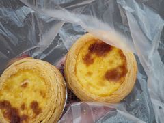 -千里酥(中山北路店)