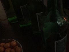 -杜尚rooftop露台酒吧