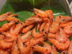 -星伦多自助料理(永旺店)