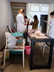 -春田皮肤管理中心品牌旗舰店