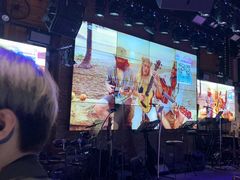 -胡桃里音乐酒馆(白云五号T5 MALL店)