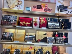 -GODIVA(王府井apm店)