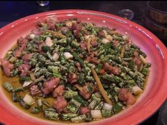 -醉小酒馆·川菜·江湖菜·重庆菜(观音桥旗舰店)