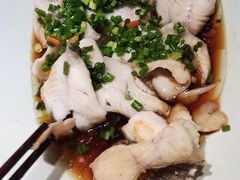 -鹿港小镇(霄云店)