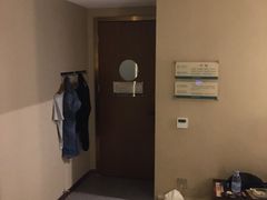 -香悦荟·足道·推拿·SPA