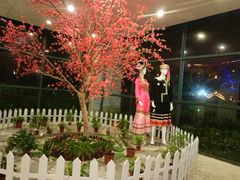 -乳源丽宫国际温泉酒店