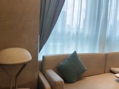 -湖锦酒楼·旗舰店(三阳总店)
