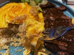 -柠檬树茶餐厅(海雅缤纷城店)