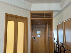 -新加坡安国酒店