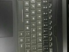 -华硕笔记本电脑售后维修中心(浦东店)