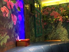 -鑫麦KTV(首都宾馆店)