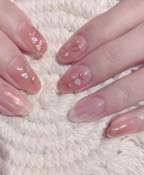 点击看大图 -Aso Artist Beauty美甲美睫