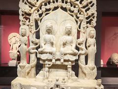 -惠和石文化园