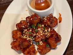 -BELLOCO倍乐(静安店)