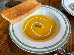 -I HOLIC艾豪丽披萨(KKone店)