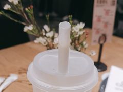 -gaga(深圳南山益田假日广场店)