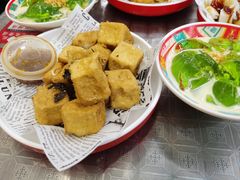 -孖记茶档·热腾茶餐(乐峰店)