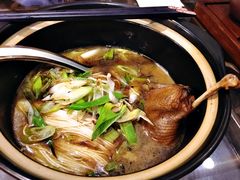 -御面斋精品面馆