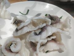 -鱼醉无骨鱼·中山脆肉鲩(荔湾路店)