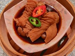 -南海渔村(珠江新城店)