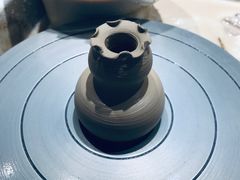 -1001艺术手作·银饰DIY·拼豆(小寨金莎店)