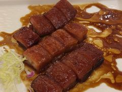 -陶然轩(沙面店)