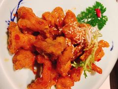 -卯时·龙光雅宴·精致锡帮菜(惠山古镇店)