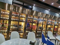 -新阿布海鲜大酒店