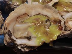 -烧蠔帮·生蚝海鲜牌档(观海店)