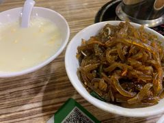 -兄弟深夜豆浆