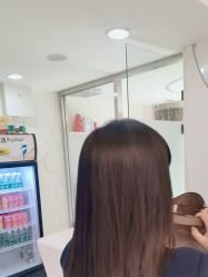 -丽时 Hair Salon