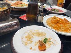 -兴仙饭店·闽味海鲜(马尾总店)