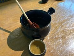 -顶顶香煎饼家常菜(金花南路店)