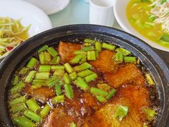 -苏启渔港(云南北路店)