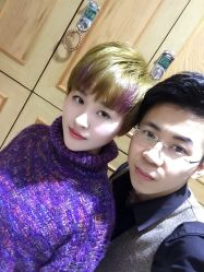 -永琪美容美发