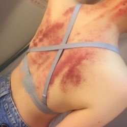 -清悦SPA美容