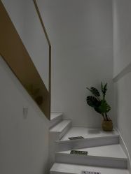 -美奈サロン美甲美睫皮肤管理