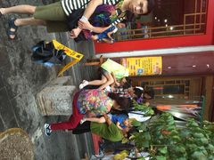 天下第一面(大雁塔广场店)-天下第一面(大雁塔北广场店)