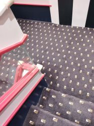 -奈尔宝·儿童乐园·亲子餐厅(鄞州万达店)