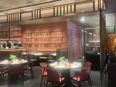 -许爷家·生态湖鲜(徐汇日月光店)