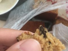 -五道口枣糕王(成府路店)