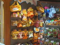 -MARSMART PETS火星宠物超市(1733店)