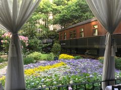 -上海老站(徐家汇店)