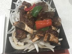 -赵四小姐(名人花园小区店)