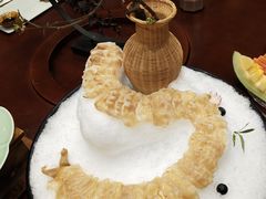 -庄隐阁(悠方广场店)