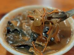 -逍遥镇刘相五胡辣汤豆沫馆(康复中街店)